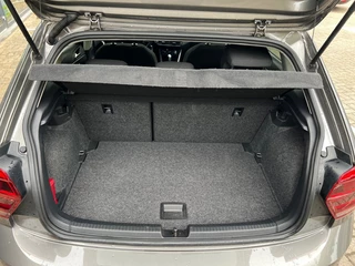 Volkswagen Polo - afbeelding nr 13