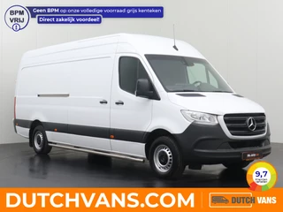 Mercedes-Benz Sprinter - 4427247-0