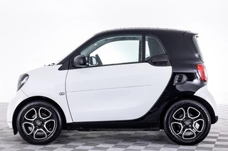 Smart Fortwo - afbeelding nr 14