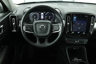 Volvo XC40 Volvo XC40 1.5 T4 Recharge Inscription Expression | Carplay |  Camera | Navigatie | Full LED | Parkeerverwarming | PDC | Climate control - afbeelding nr 3