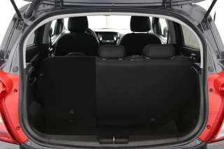 Opel KARL Opel KARL 1.0 ecoFLEX Edition | Carplay | Airco | Cruise - afbeelding nr 40