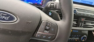 Ford Kuga Ford Kuga 2.5 PHEV Titanium 225pk | Driver Assistance Pack | Technology Pack | Winterpack | AGR Stoelen met half leder | Trekhaak afneembaar | Michelin Cross Climate - afbeelding nr 15