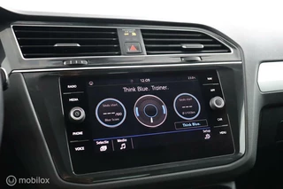 Volkswagen Tiguan Volkswagen Tiguan 1.5 TSI 150 Pk ACT Comfortline Business | Vol Opties | Apple car-play | Elektr. A.Klep | NL Auto | DEALER-STAAT - afbeelding nr 49