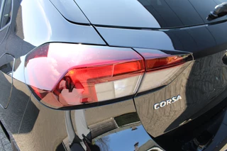 Opel Corsa | Carplay | Camera | Keyless | Cruise Control - afbeelding nr 29
