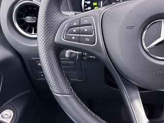 Mercedes-Benz Vito - afbeelding nr 18