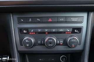 CUPRA Ateca CUPRA Ateca 2.0 TSI 4DRIVE / 300pk / Akra / Pano  / Beats - afbeelding nr 23