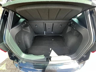 SEAT Ateca SEAT Ateca 1.5 TSI FR BNSINT - afbeelding nr 11