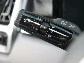Kia Sorento Kia Sorento 1.6 T-GDI Plug-in Hybrid 4WD ExecutiveLine | Panoramadak - afbeelding nr 43
