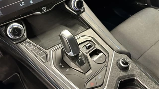 Lynk & Co 01 Lynk & Co 01 1.5 261PK Plug-in Hybrid |Pano|AppleCarplay|Adaptive Cruise| - afbeelding nr 40