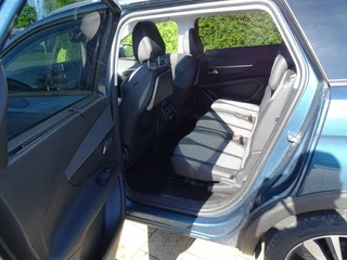 Peugeot 5008 - afbeelding nr 14