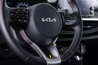 Kia Picanto - afbeelding nr 8