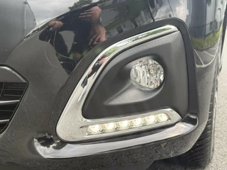 Peugeot 108 Peugeot 108 1.0 e-VTi Allure | Clima | Camera | Navi | Full Options! - afbeelding nr 25