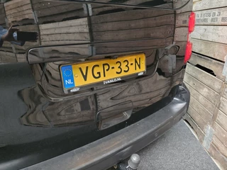 Toyota ProAce Toyota PROACE Worker 2.0 D-4D Professional Long Worker Carplay Navi Trekhaak PDC keyless - afbeelding nr 17