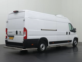 Fiat Ducato | Navigatie | Camera | Airco | 3-Persoons - afbeelding nr 2