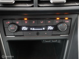 Volkswagen Polo Volkswagen Polo 1.0 TSI Comfortline Business - afbeelding nr 16