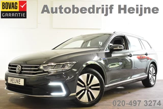 Volkswagen Passat - 271624390-0