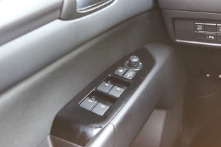 Mazda CX-5 - afbeelding nr 22