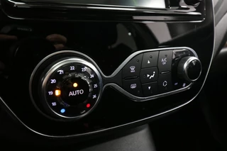 Renault Captur - afbeelding nr 16
