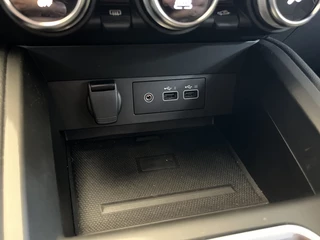 Mitsubishi Colt Mitsubishi Colt 1.0T MT First Edition | Navi | Stoel-/stuurverwarming | Camera - afbeelding nr 34