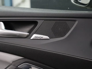 Peugeot 308 Peugeot 308 SW 1.2 PureTech Blue Lease Premium [CARPLAY, CRUISE CONTROL, DENON AUDIO INSTALLATIE, TREKHAAK, CAMERA, PDC V+A, NAVIGATIE, NIEUWSTAAT] - afbeelding nr 16