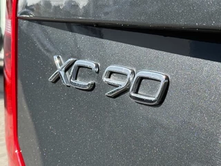 Volvo XC90 - afbeelding nr 6