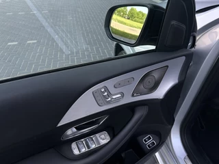 Mercedes-Benz GLE - afbeelding nr 16