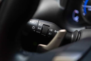 Lexus NX - afbeelding nr 17