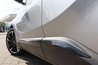 Toyota C-HR Toyota C-HR 2.0 Hybrid GR-Sport Slechts 41.523 km! - afbeelding nr 27