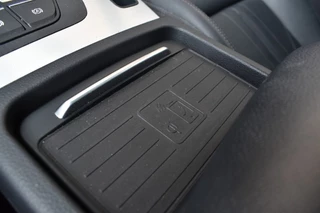 Audi Q5 - afbeelding nr 33