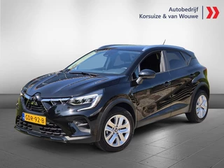 Mitsubishi ASX Mitsubishi ASX 1.3 Turbo Intense - afbeelding nr 43