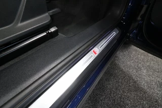 Audi Q3 - afbeelding nr 30