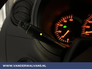 Mercedes-Benz Citan Mercedes-Benz Citan 108 CDI L1H1 Euro6 Airco | Cruisecontrol | Dakdragers Zijdeur - afbeelding nr 6