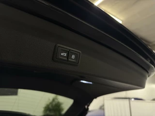 Audi Q3 Audi Q3 45 TFSI e S edition|Matrix|Keyless|Trekhaak|245PK| - afbeelding nr 23