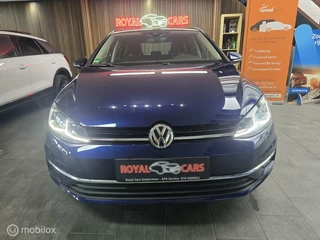 Volkswagen Golf Volkswagen Golf 1.4 TSI Highline/ Dsg/ Pano/ Carplay/Massage - afbeelding nr 4
