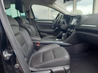 Renault Megane E-Tech Renault Megane E-Tech 1.6 E-Tech PHEV Edition One - afbeelding nr 5