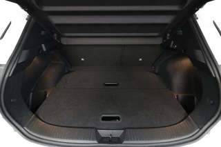 Nissan QASHQAI - afbeelding nr 29