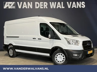 Ford Transit - 392281310-0