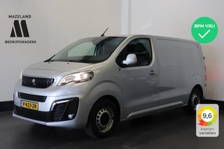 Peugeot Expert - 145980494-0