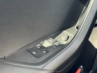 Škoda Kodiaq Skoda Kodiaq 1.5 TSI Ambition|Trekhaak|Navi|NL-Auto - afbeelding nr 28