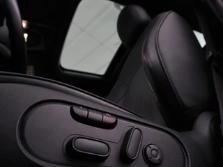 MINI Countryman Mini Countryman 2.0 John Cooper Works ALL4 Chili | Panoramadak |  Stoelverwarming | Leder | Head-Up | Harman/Kardon | Carplay | Memory - afbeelding nr 6