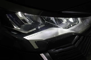 Peugeot 5008 - afbeelding nr 30