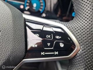 Volkswagen Golf Volkswagen Golf 8 GTE 245PK DSG /rijklaar incl. onderhoud - afbeelding nr 20