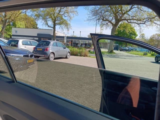Volkswagen Golf - afbeelding nr 24