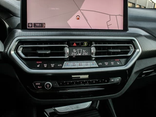 BMW X3 BMW X3 xDrive30e 292PK High Executive M-Sport | HARMAN EN KARDON | PANO | LEDER | HUD | ELEC STOELEN | LEDER DASHBOARD | - afbeelding nr 14