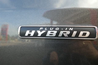 Ford Kuga - afbeelding nr 27
