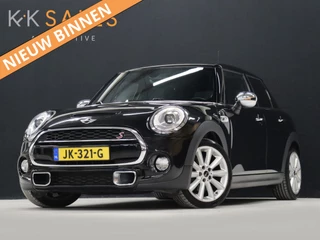 MINI Cooper S - 186335049-0