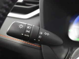 Toyota RAV4 - afbeelding nr 24
