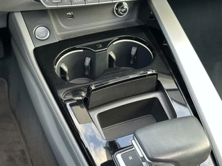 Audi A5 Audi A5 Sportback 40 TFSI 1e Eigenaar Dealer ondh Pano - afbeelding nr 28