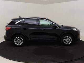 Ford Kuga Ford Kuga 225PK PHEV Titanium X WINTERPACK | CRUISE | CAMERA | CARPLAY! - afbeelding nr 6