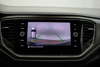 Volkswagen T-Roc - afbeelding nr 5